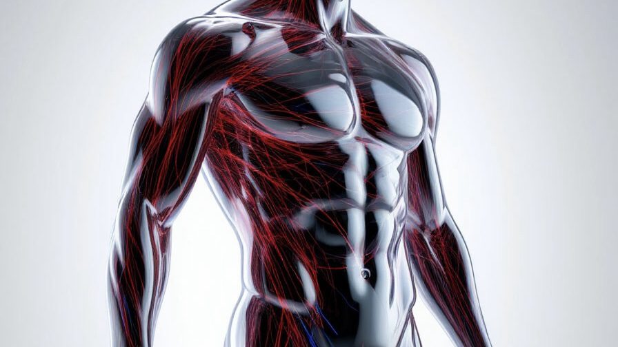 Рацион питания для похудения мужчине: подробное меню на неделю и принципы, которые реально работают