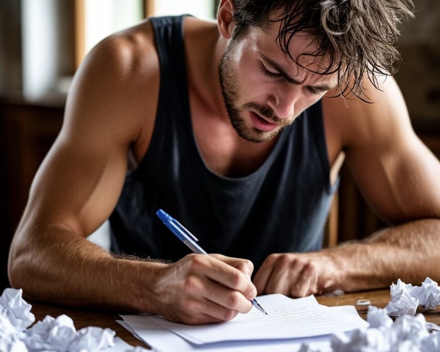 Как рассчитать КБЖУ для снижения веса: сбалансированное питание и меню на неделю